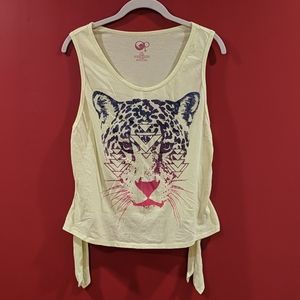 Women's top